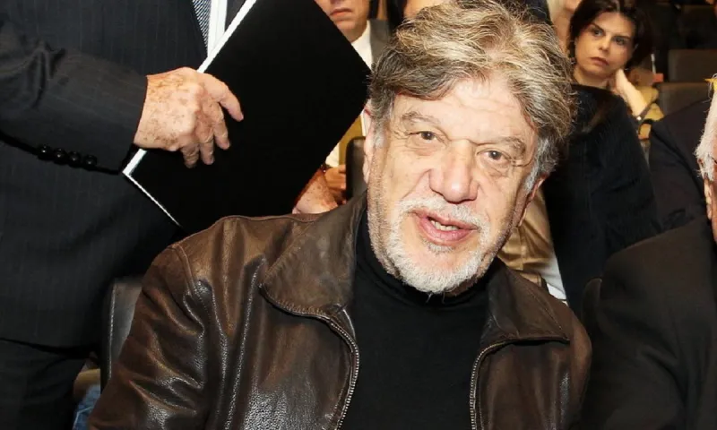 Βούρος για το γήπεδο της ΑΕΚ: «Ξεκινά η υπογειοποίηση τη Δευτέρα»
