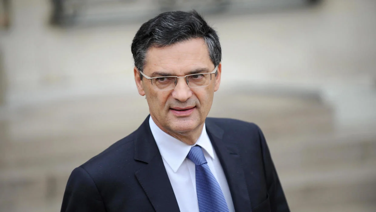 Κορονοϊός - Γαλλία: Νεκρός ο πρώην υπουργός Οικονομικών