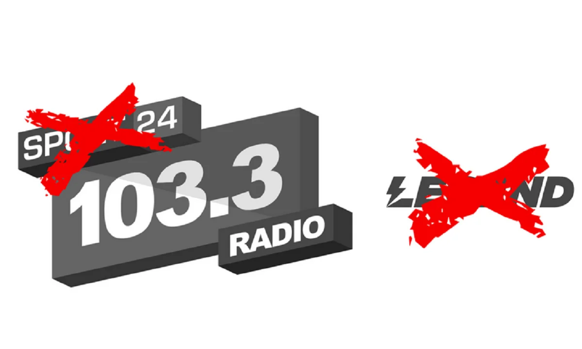 Sport24 Radio: Το παρελθόν, το παρόν και το μέλλον μετά το αιφνιδιαστικό «λουκέτο»