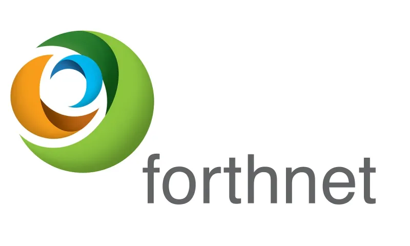 Ξαφνικό! Έπεσε το δίκτυο της Forthnet σε όλη την Ελλάδα
