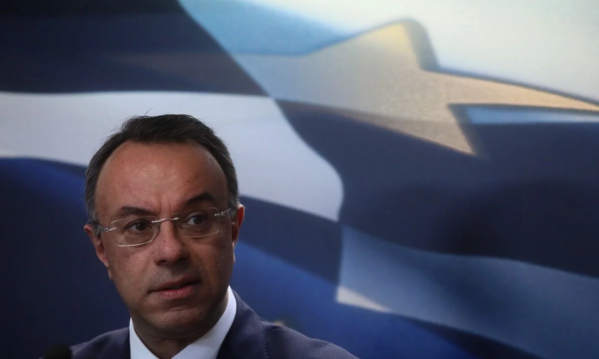 Υπουργείο Οικονομικών: Διευκρινίσεις για την έκπτωση 25%
