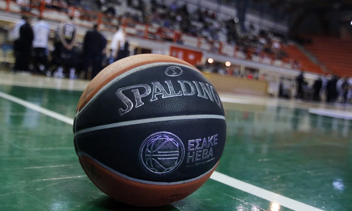 Basket League: Καμπανάκι συναγερμού σε πέντε ομάδες