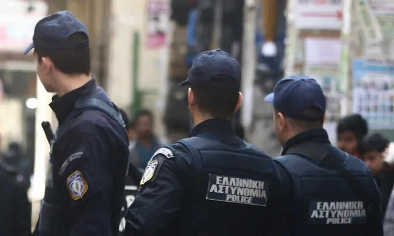 «Η Πολιτεία ξέχασε για ακόμα μια φορά τους αστυνομικούς»