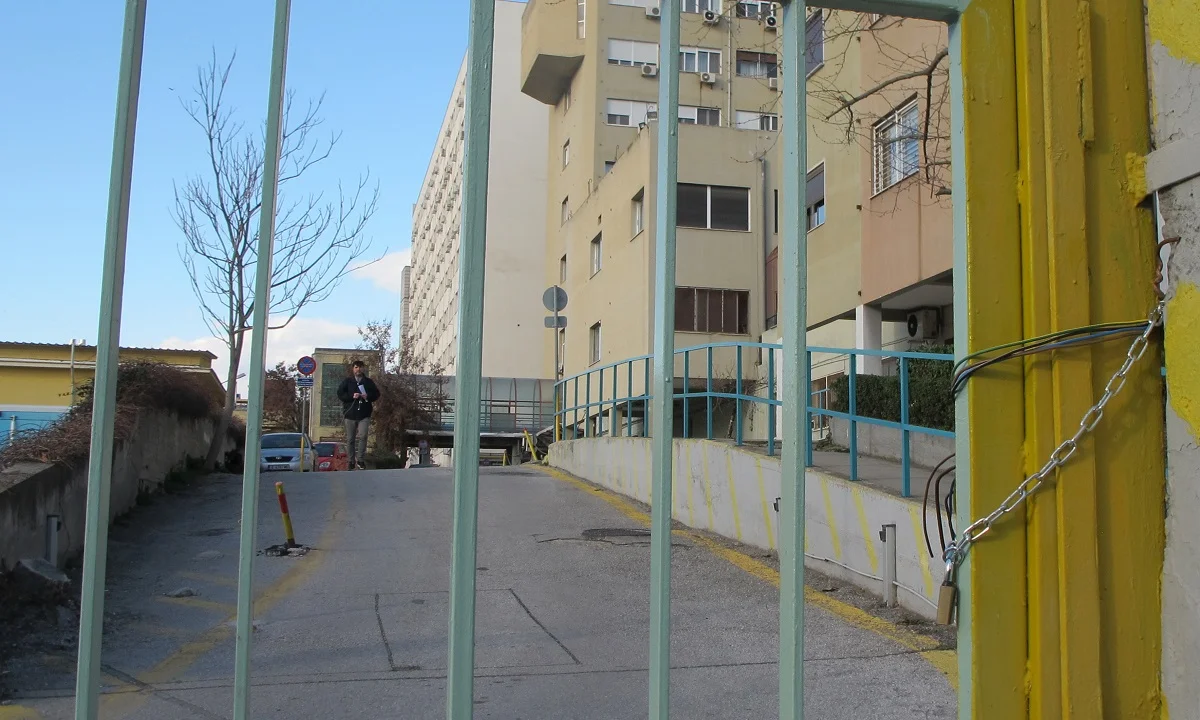 Κορονοϊός - Update: Έχασε τη μάχη μία ακόμα γυναίκα - 52 τα θύματα