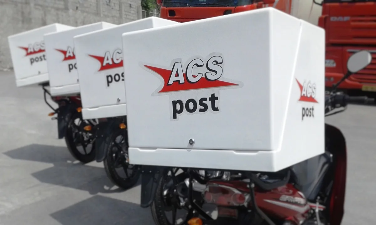 ΑCS: Αιφνιδιαστικός έλεγχος έπειτα από καταγγελίες για αισχροκέρδεια