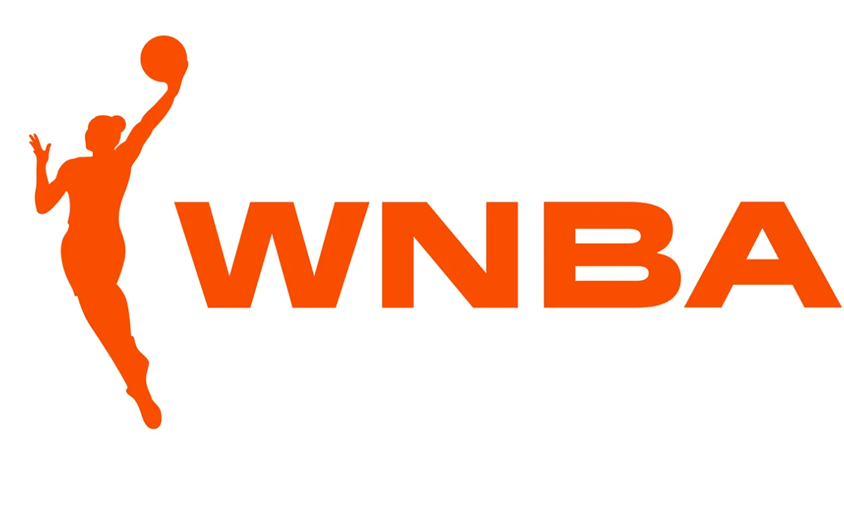 Νέα αναβολή επ' αόριστον στο WNBA (pic)