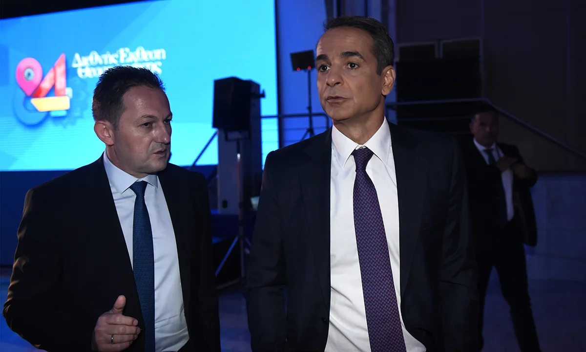 Ο Πρωταθλητής τα χώνει σε Πέτσα και Κυβέρνηση για τις αθλητικές εφημερίδες (pic)