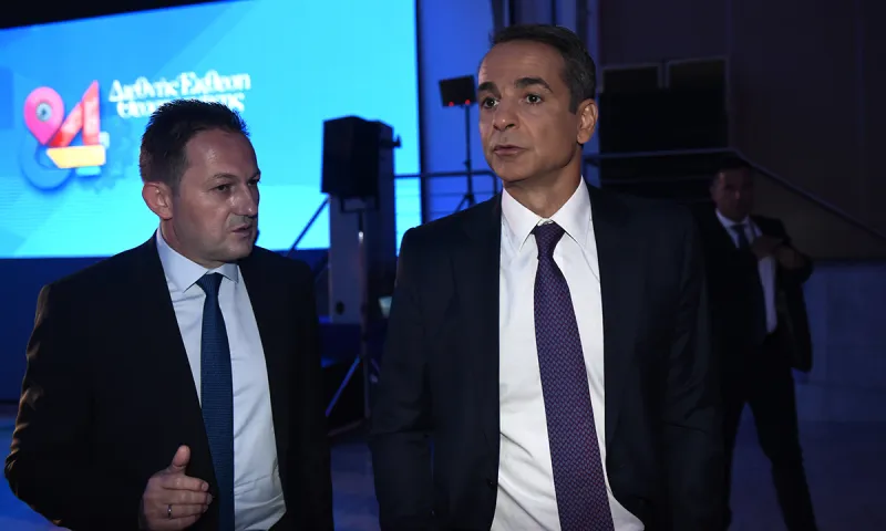 Ο Πρωταθλητής τα χώνει σε Πέτσα και Κυβέρνηση για τις αθλητικές εφημερίδες (pic)