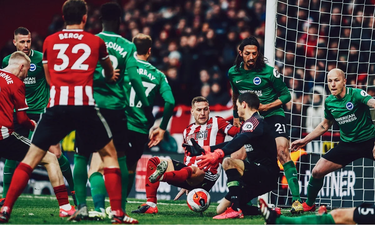 Premier League: Ενστάσεις παικτών για μείωση 30% στα συμβόλαια