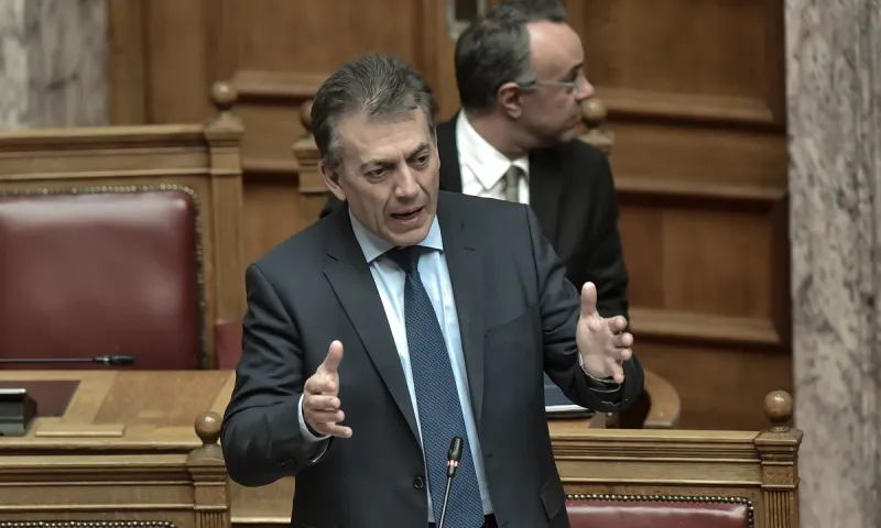 Επίδομα των 800 ευρώ: Τότε θα καταβληθούν τα χρήματα