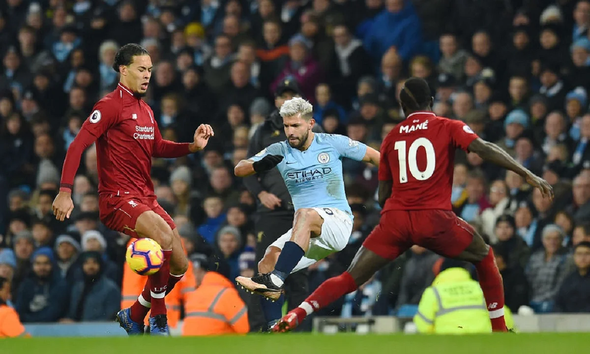 Premier League: Οδηγούνται σε ρήξη με τις διοικήσεις οι παίκτες