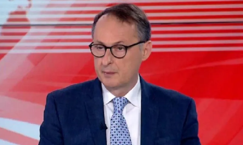 Κορονοϊός: Πολλές ελπίδες από δυο νέα φάρμακα