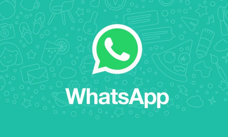 Κορονοϊός: Περιορισμοί από το WhatsApp για τα fake news