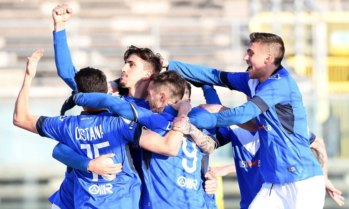 Κορονοϊός: Ομάδα της Serie A αρνείται να ξαναπαίξει φέτος
