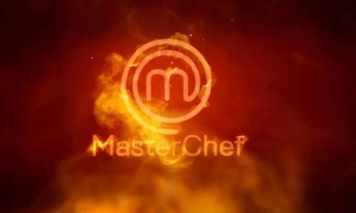 Τηλεθέαση: Σαρώνουν MasterChef, Star και... ειδήσεις!