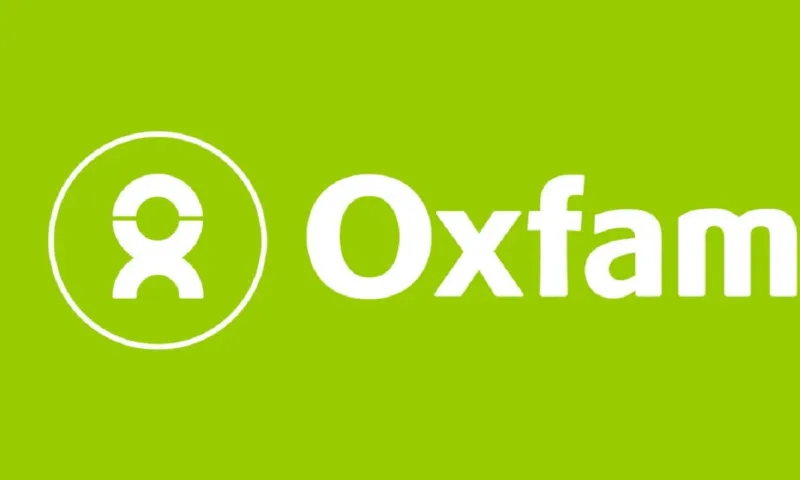 Oxfam: «Ο Κορονοϊός απειλεί να βυθίσει στη φτώχεια 500 εκατομμύρια ανθρώπους» (vid)