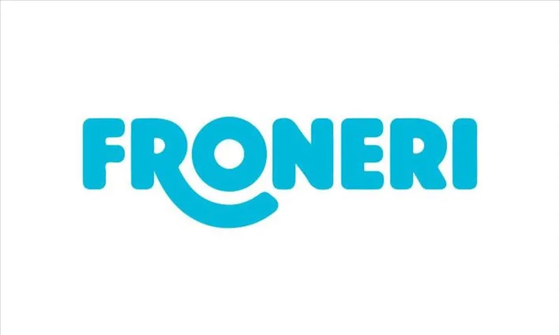 100.000 μερίδες Παγωτού από τη FRONERI Ελλάς στην Τράπεζα Τροφίμων
