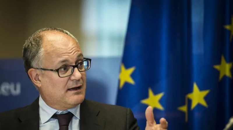 Κορονοϊός: Ικανοποίηση Ιταλίας με τα χρήματα που θα πάρει