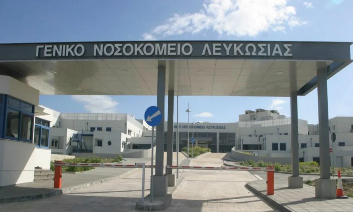 Κορονοϊός - Κύπρος: 31 νέα επιβεβαιωμένα κρούσματα - 595 συνολικά