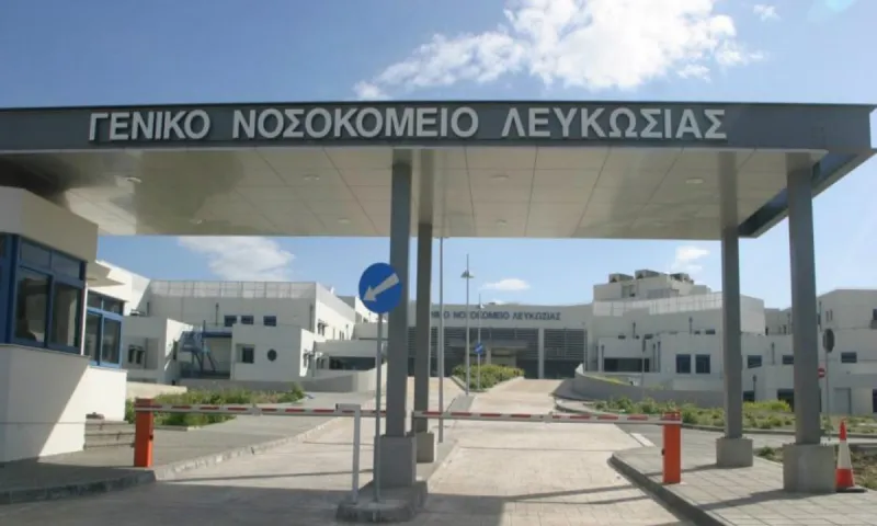 Κορονοϊός - Κύπρος: 31 νέα επιβεβαιωμένα κρούσματα - 595 συνολικά