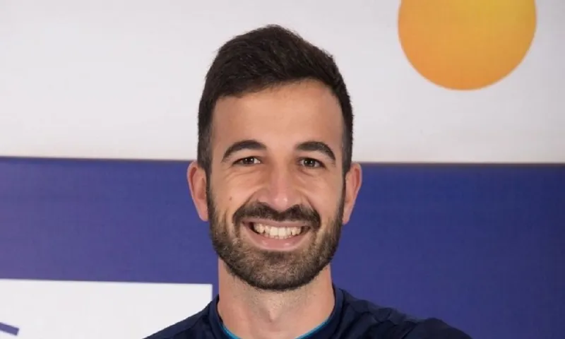Γ' εθνική: «Θέλουν να διακοπεί το πρωτάθλημα για να μην πληρώσουν»!