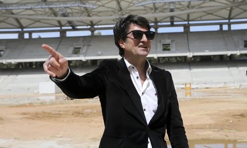 ΑΕΚ: Άλλα λέει ο Ίβιτς, άλλα οι υπόλοιποι για τις πωλήσεις!