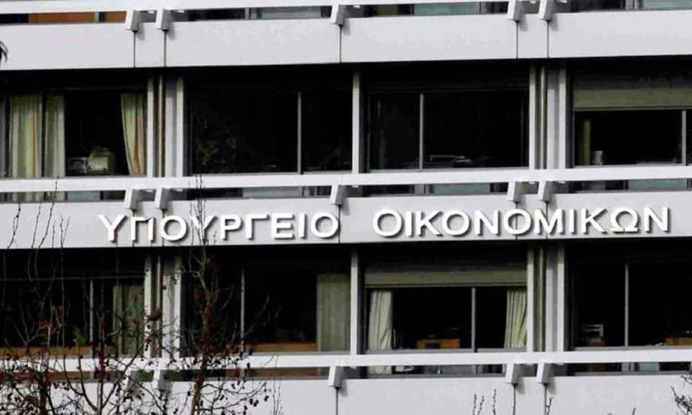 Κορονοϊός: Ποιοι είναι οι νέοι δικαιούχοι των μέτρων στήριξης (vid)