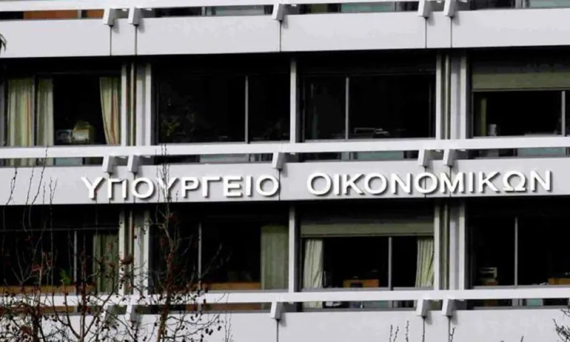 Κορονοϊός: Ποιοι είναι οι νέοι δικαιούχοι των μέτρων στήριξης (vid)