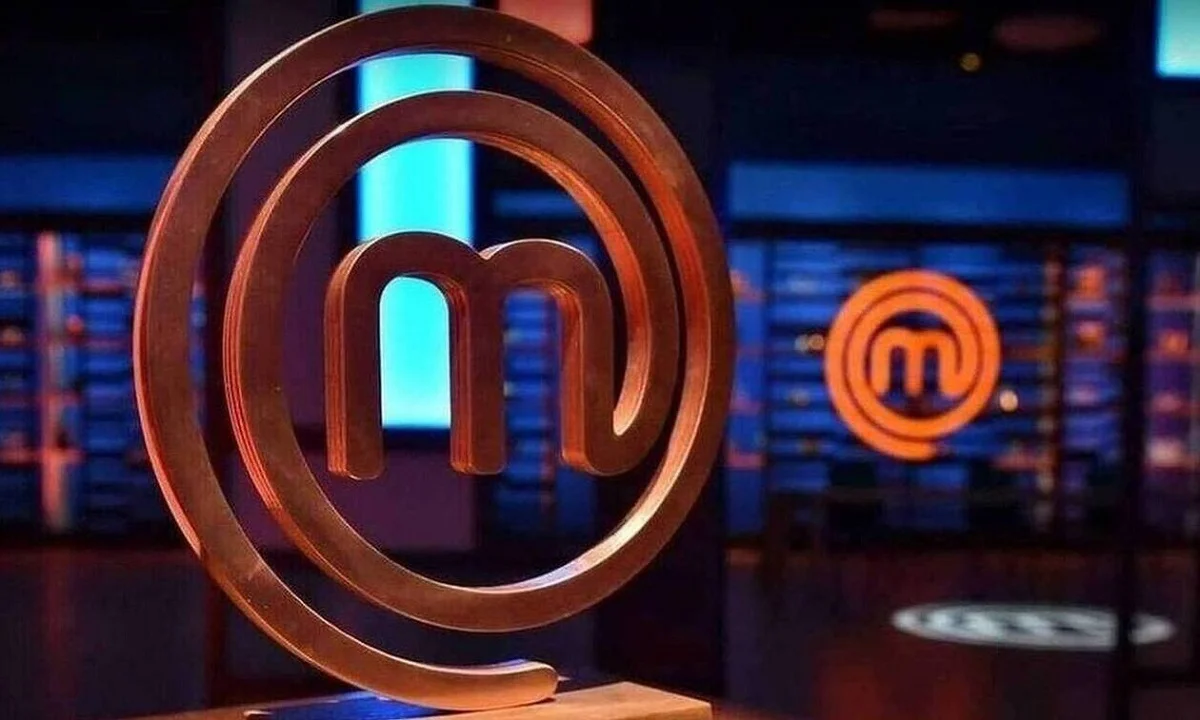 MasterChef 4: Το κρασί «ανάβει» τα αίματα! (vid)