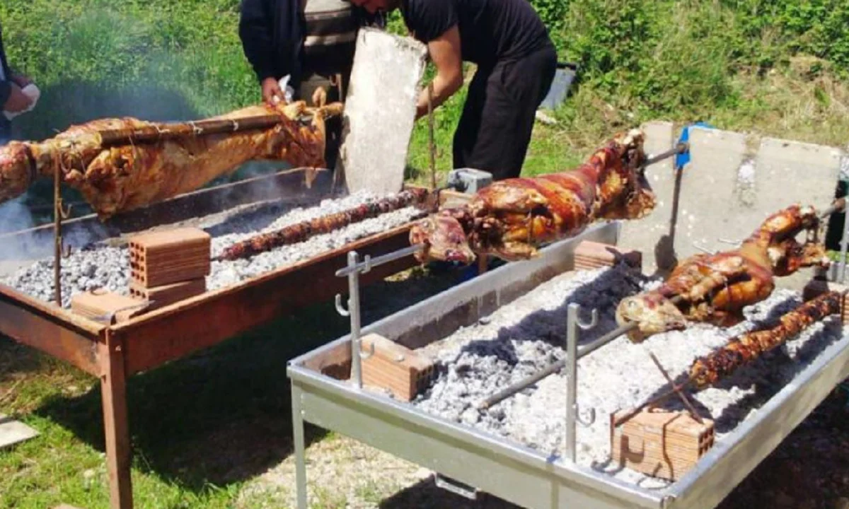 Απαγόρευση κυκλοφορίας - Πάσχα: Καμία μετακίνηση σε συγγενείς και φίλους