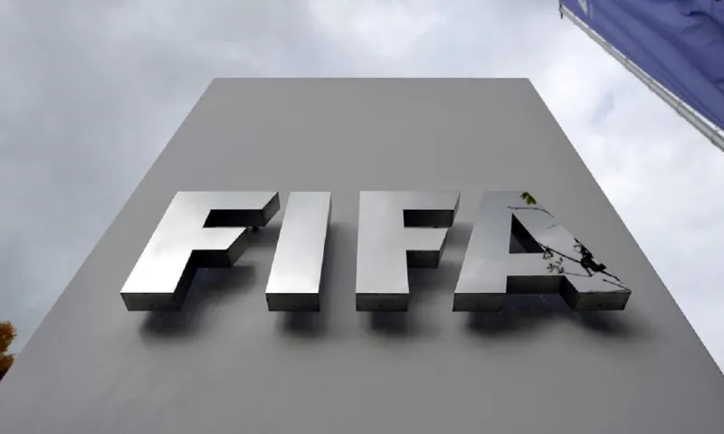 IFAB: Οι τροποποιήσεις στους κανονισμούς