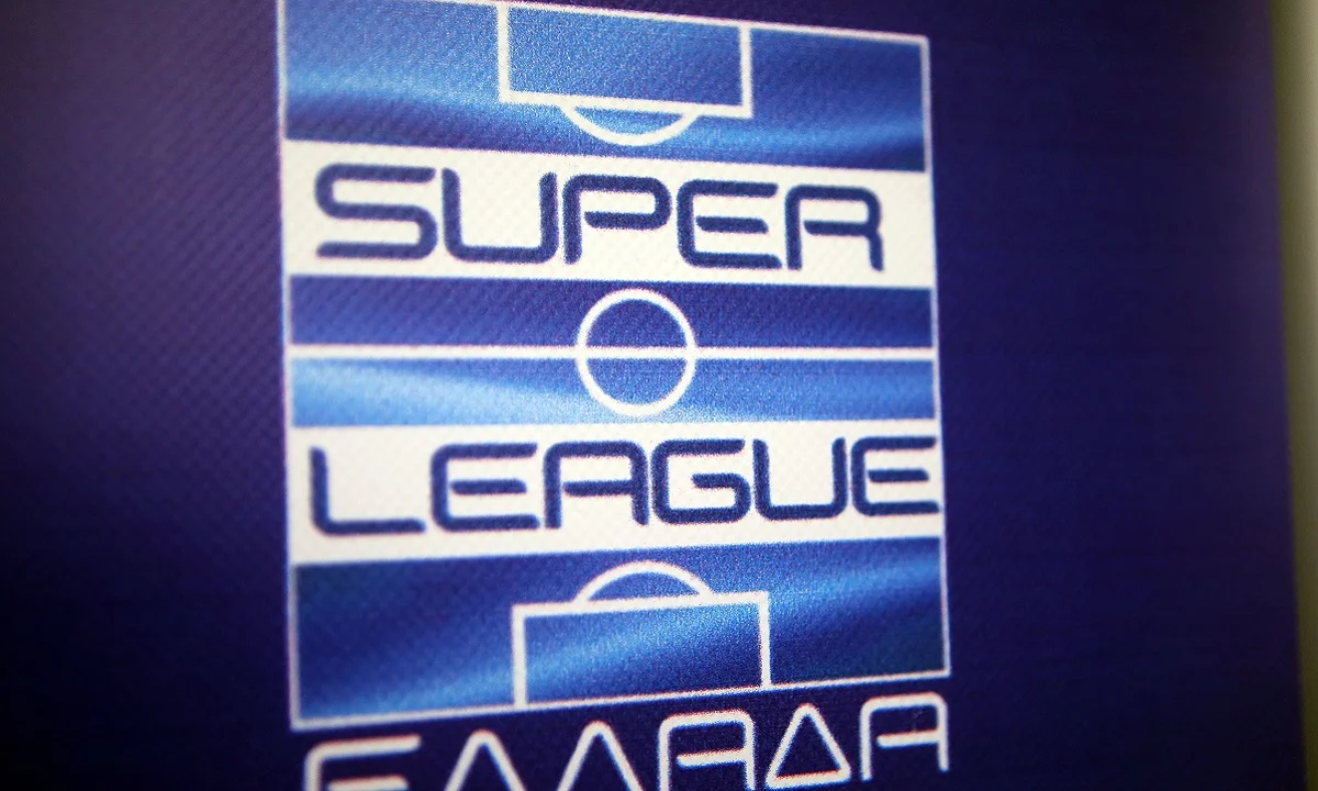 Super League 1: Η βαθμολογία μετά την απόφαση για ΠΑΟΚ - Ξάνθη
