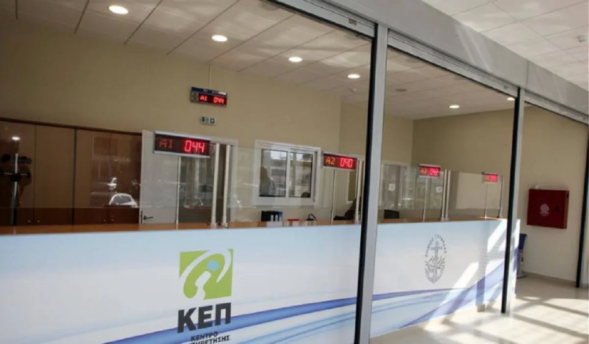 Κορονοϊός: Επίδομα 800 ευρώ και σε ιδιοκτήτες ατομικών επιχειρήσεων