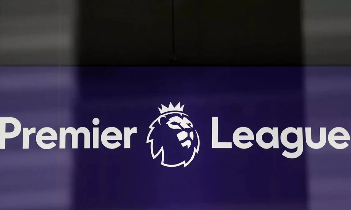 Premier League: Εννιά ομάδες θέλουν να τελειώσει η σεζόν στις 30 Ιουνίου