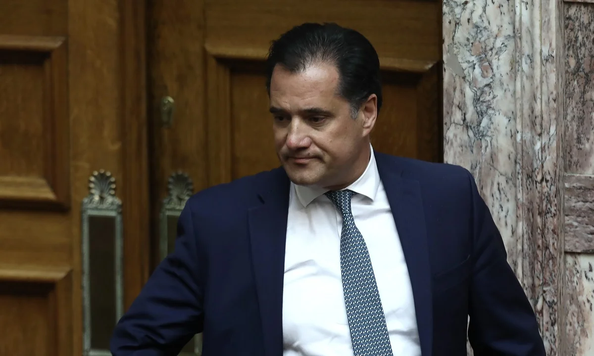 Κορονοϊός: Έτσι θα ανοίξουν ξανά τα καταστήματα (vids)