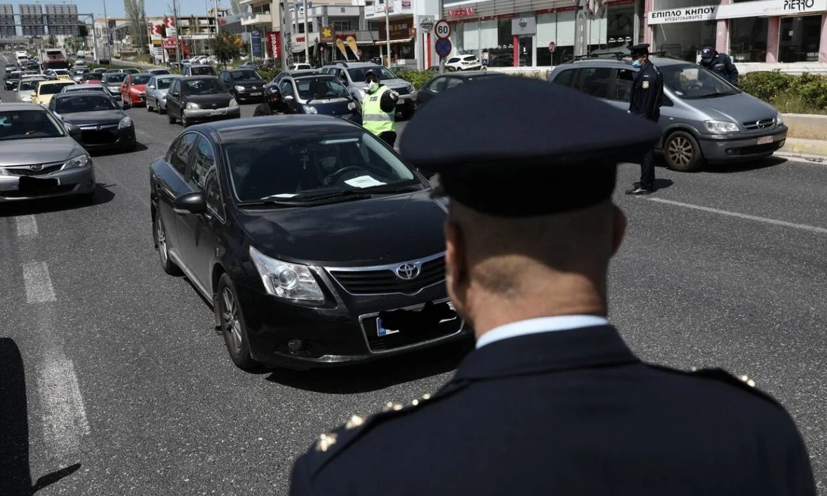 Κορονοϊός: Οριστικό! Έτσι θα γιορτάσουμε το Πάσχα - Όλο το σχέδιο