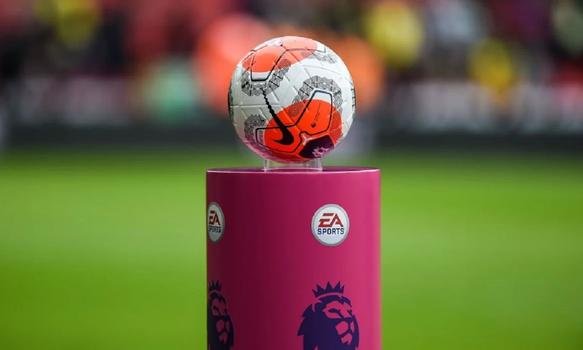 Premier League: Σκέψεις για 92 αγώνες σε 40 μέρες