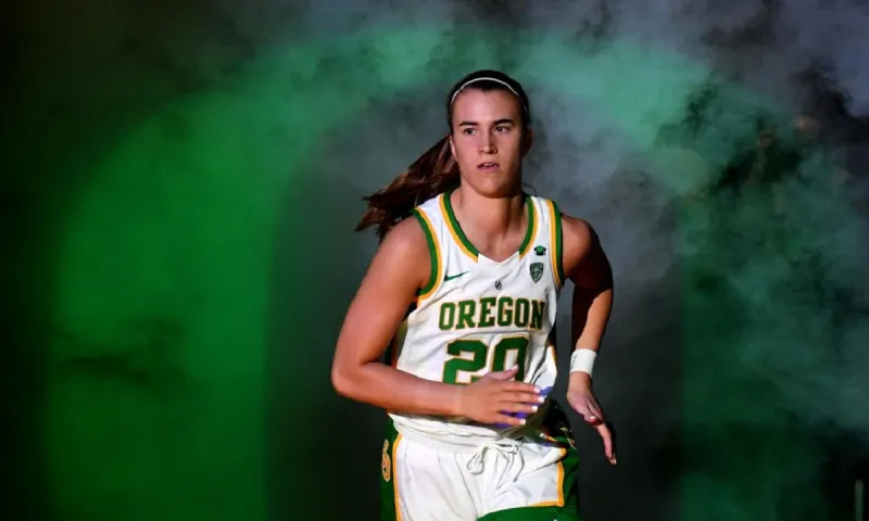 WNBA: Στο Νο.1 του draft η Ιονέσκου (vid)