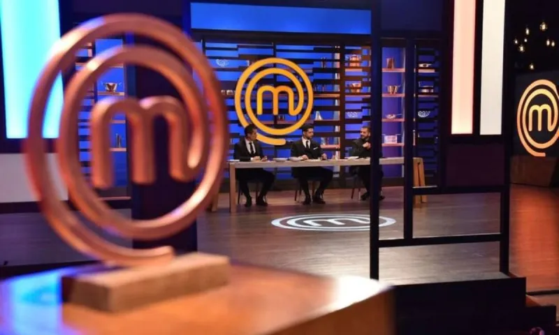 MasterChef 4 spoiler: «Κλείδωσαν» οι δύο του τελικού - Αυτό είναι το μεγάλο φαβορί