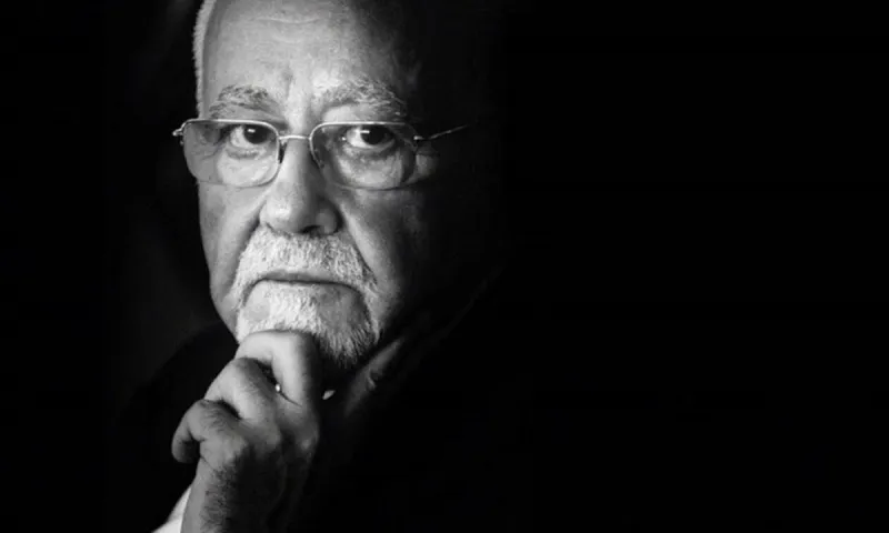 ΠΑΟΚ: Τα συλλυπητήρια της ΚΑΕ για τον Βαγγέλη Σπανό (pic)