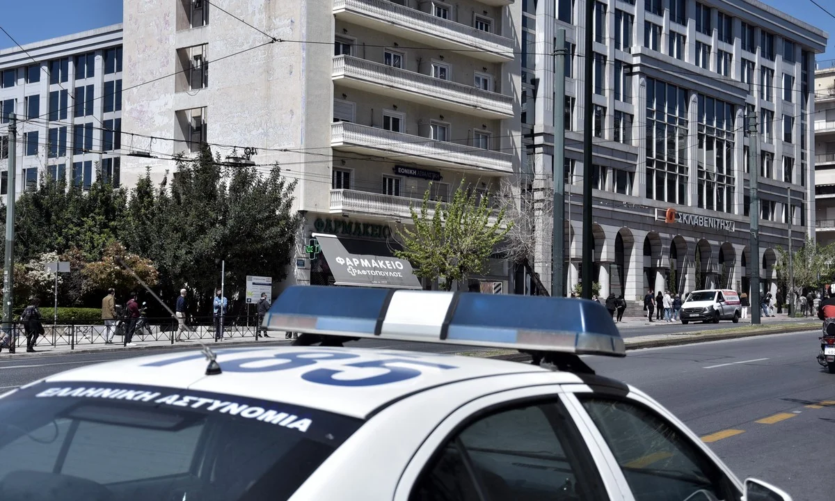 Πάσχα 2020: Σε ισχύ αυστηρότερα μέτρα και διπλάσια πρόστιμα!