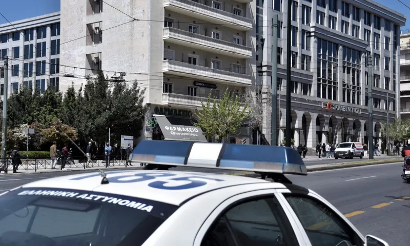 Πάσχα 2020: Σε ισχύ αυστηρότερα μέτρα και διπλάσια πρόστιμα!