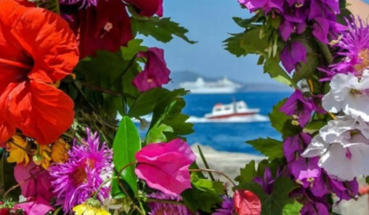 Πρωτομαγιά: Το νέο κρας τεστ της κυβέρνησης
