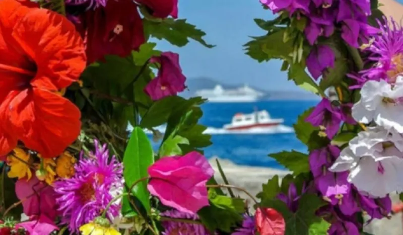 Πρωτομαγιά: Το νέο κρας τεστ της κυβέρνησης