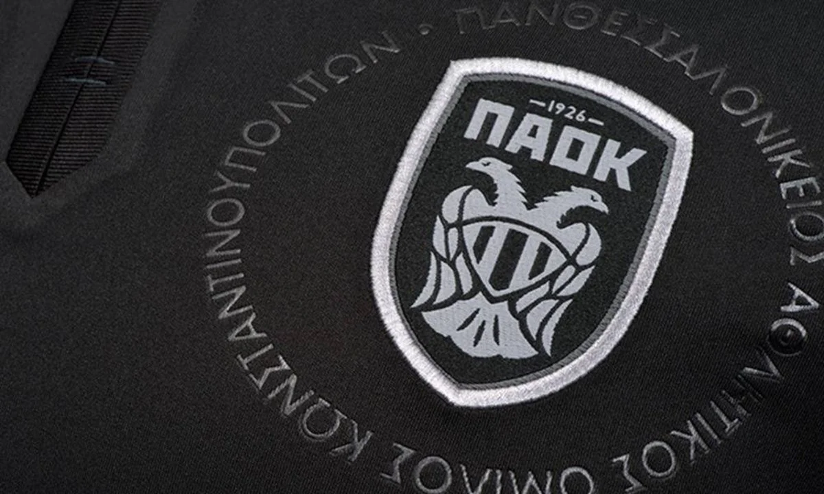 94 χρόνια ΠΑΟΚ: Και όλοι να λένε να ένας Θεός! (vids)