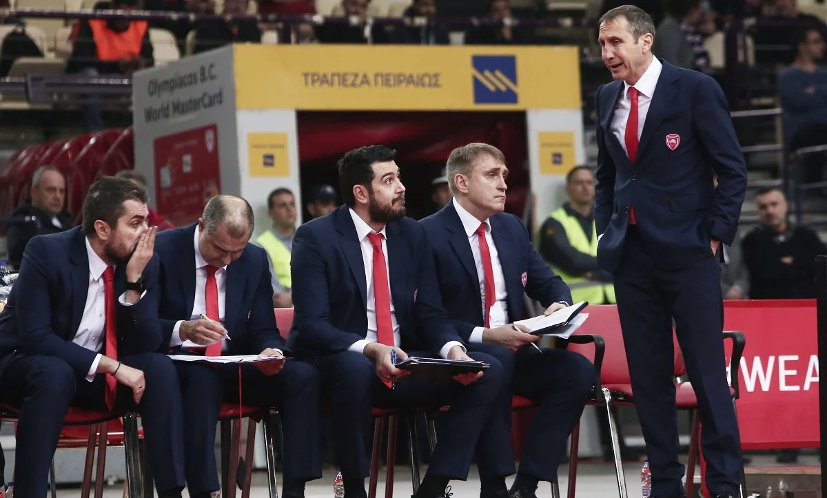 Μπλατ: Αλλάζει επάγγελμα, σκέφτεται την πολιτική