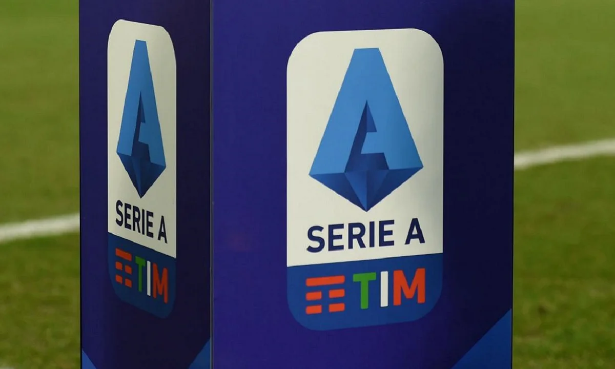 Serie A: Ομόφωνη απόφαση - Ξεκινάει το πρωτάθλημα!