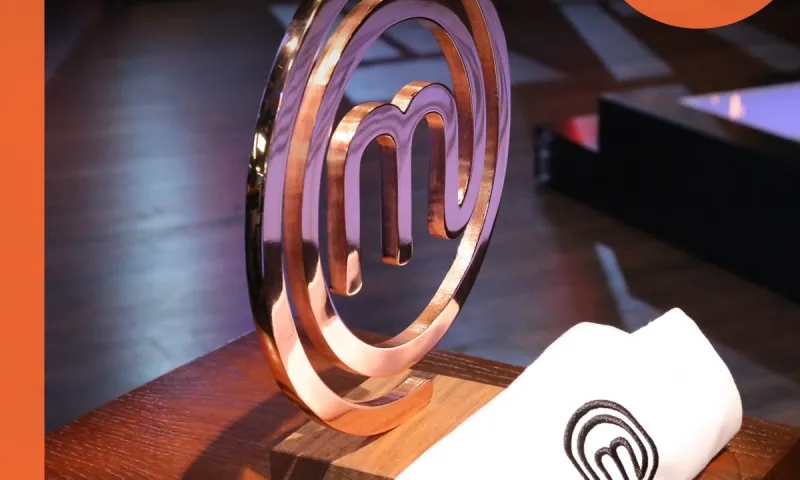 MasterChef 4 spoiler 22/4: Η τελευταία ποδιά και... η ανατροπή (vid)