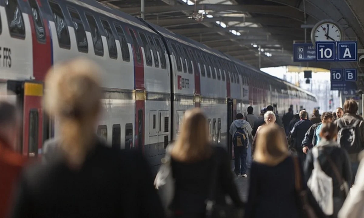 Εφεύρεση-Επανάσταση: Έρχεται η συσκευή που βλέπει ιούς στον αέρα!