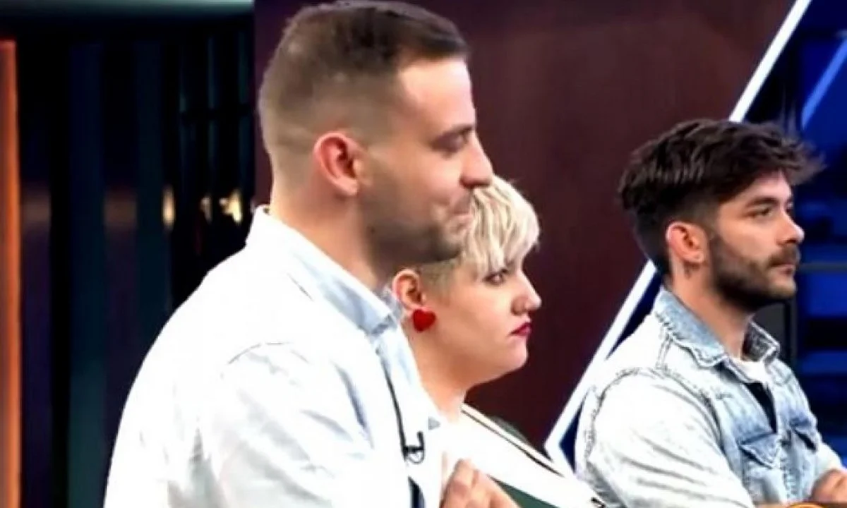 MasterChef 4 διαρροή 22/4: Αυτοί οι παίκτες κερδίζουν και επιστρέφουν